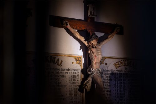 Stift Reichersberg 2025 II