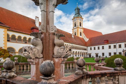 Stift Reichersberg 2025 V