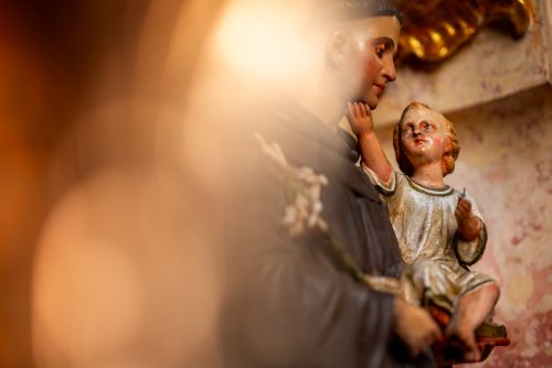 Stift Reichersberg 2025 X