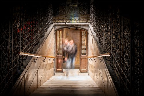 Mariendom Linz 12/2025 VI