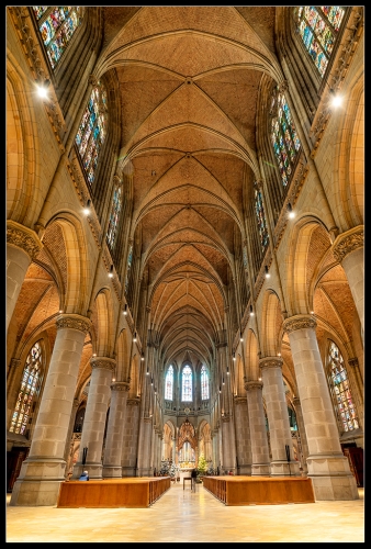 Linzer Dom 1