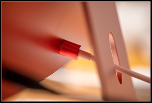 Post Processing Machine II