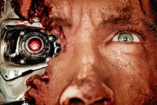 Schwarzenegger 4