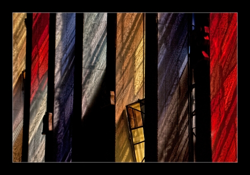 Color