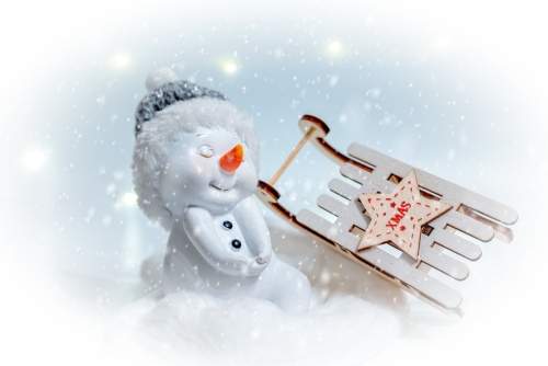 Advent 2022 V