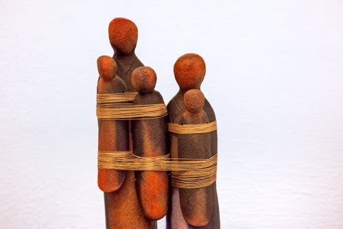 Advent Stift Wilhering 2022 II