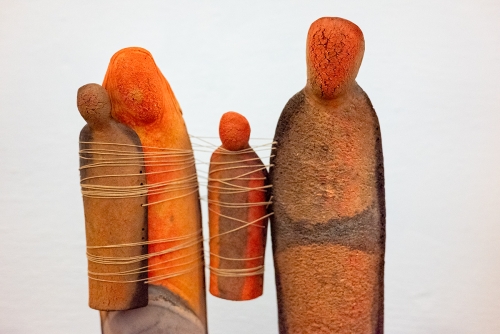 Advent Stift Wilhering 2022 III