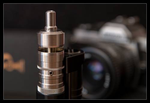 YFTK FeV 4.5s+