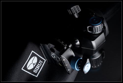 SIRUI ST-10X I