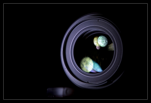SIGMA 105 2.8 II
