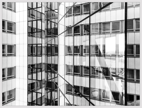 Windows I