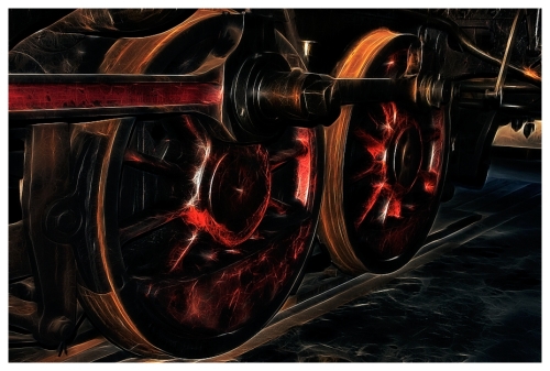 Train