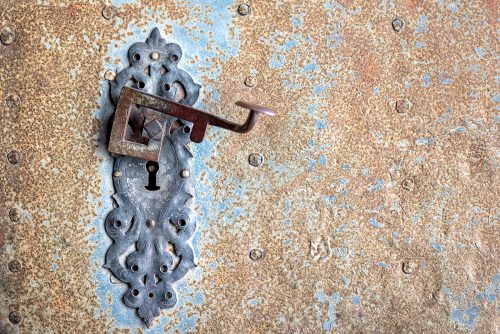 Pöllau 2026 VI