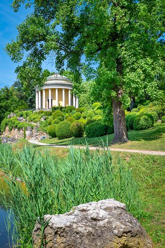 Eisenstadt 2026 VI