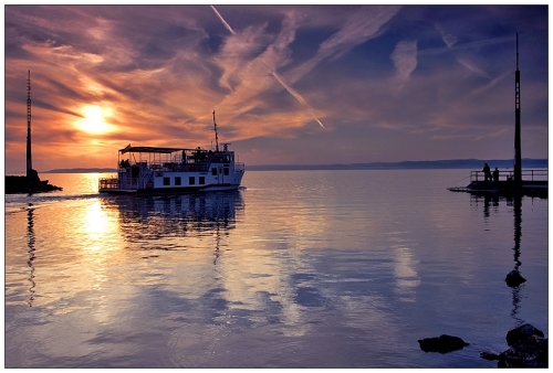 Balaton 1