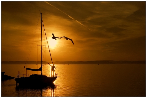 Balaton 2