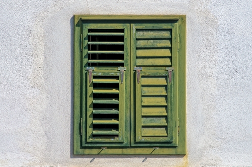 Schlaining 3
