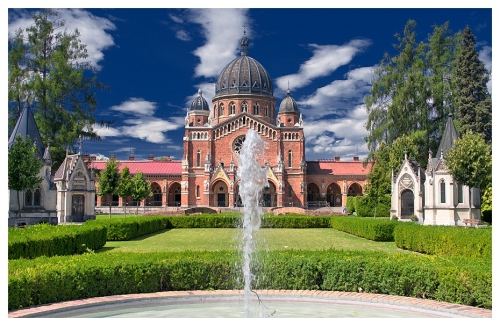 Graz
